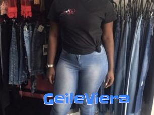 GeileViera