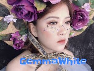 GemmaWhite