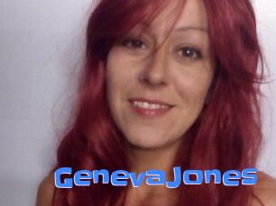 Geneva_Jones