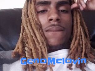 Geno_Mclovin