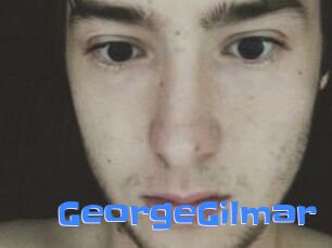 George_Gilmar