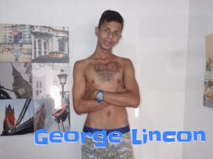 George_Lincon