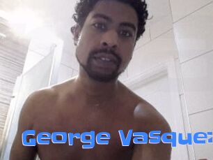 George_Vasquez