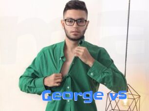 George_vs