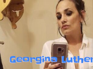 Georgina_Luther