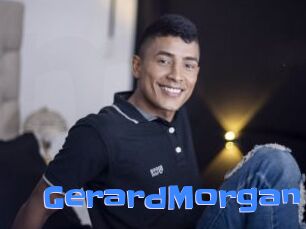 GerardMorgan