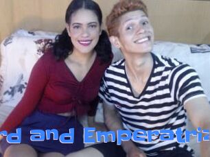 Gerd_and_Emperatriz