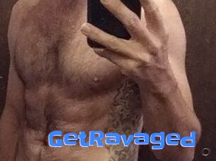 GetRavaged