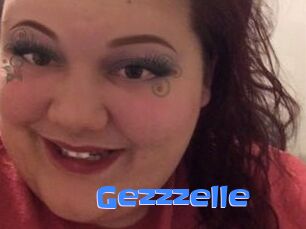Gezzzelle