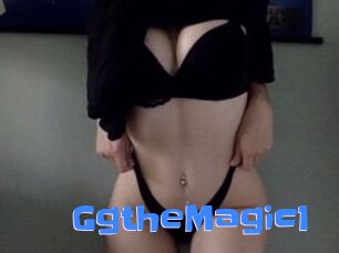 GgtheMagic1