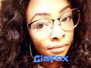 GiaFox