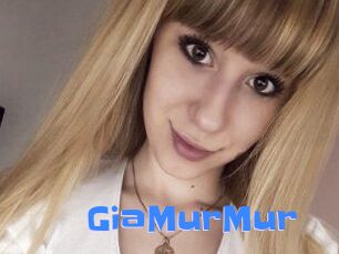 GiaMurMur