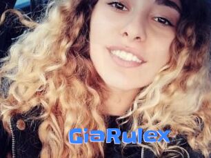 GiaRulex