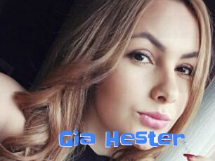 Gia_Hester