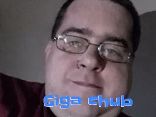 Giga_chub