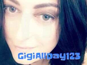 GigiAllDay123