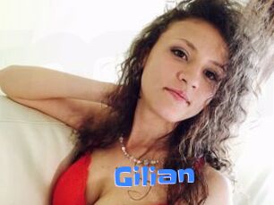 Gilian