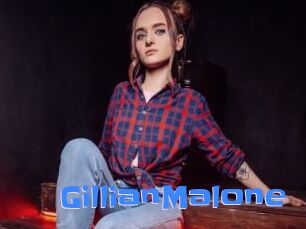 GillianMalone