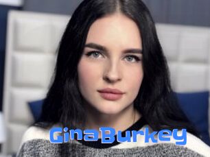 GinaBurkey