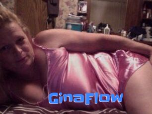Gina_Flow