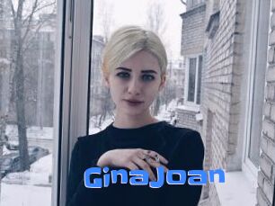 GinaJoan
