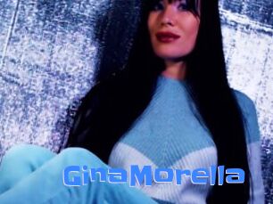 GinaMorella