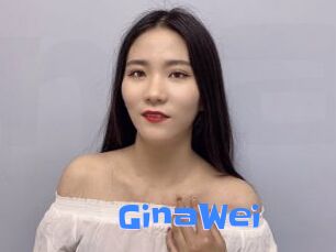 GinaWei