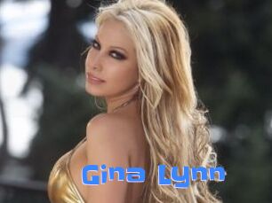 Gina_Lynn