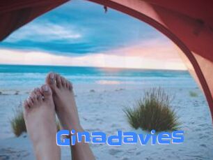 Ginadavies