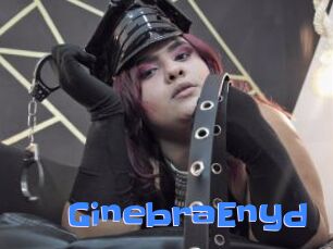 GinebraEnyd