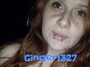 Ginger1327