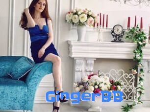 GingerBB