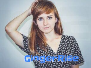 GingerRise