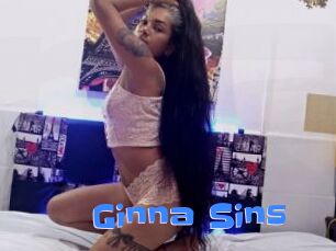 Ginna_Sins