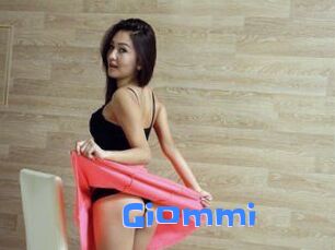 Giommi