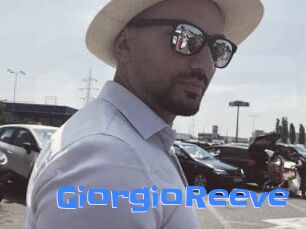 GiorgioReeve
