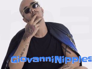 GiovanniNipples