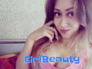GirlBeauty Mausi Privat