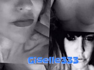 Giselle333