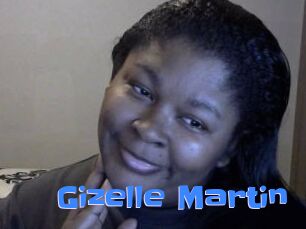 Gizelle_Martin