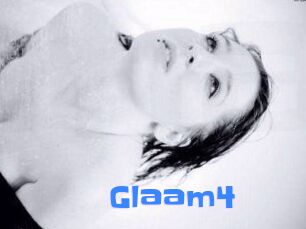 Glaam4