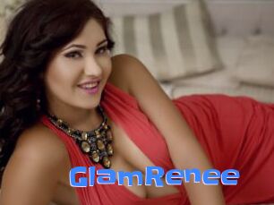 GlamRenee