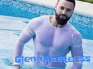 GlennMasterss