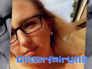 Glitterfairy116