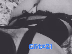 Glitz21