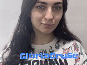 GloriaCruse