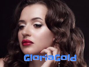 GloriaGold