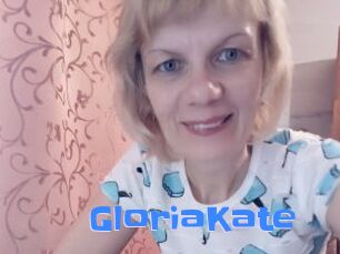 GloriaKate