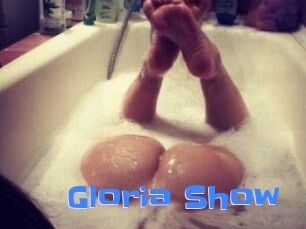 Gloria_Show