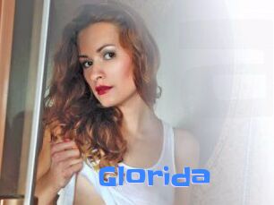 Glorida Mausi Privat